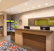Home2 Suites by Hilton Oxford hotel detail image 3