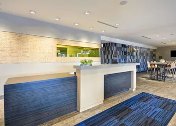 Home2 Suites by Hilton Charles Town hotel thumbnail 3
