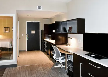 Home2 Suites by Hilton Charles Town hotel thumbnail 5