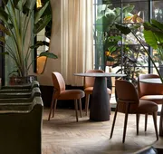 Kimpton La Peer West Hollywood hotel detail image 3