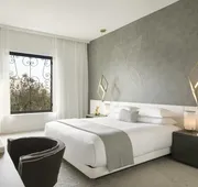 Kimpton La Peer West Hollywood hotel detail image 7