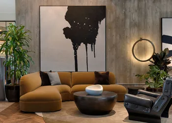 Kimpton La Peer Hotel by IHG hotel thumbnail 4