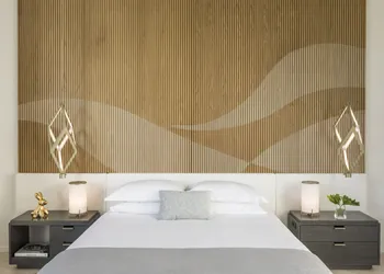 Kimpton La Peer Hotel by IHG hotel thumbnail 8