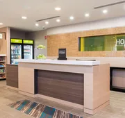 Home2 Suites by Hilton Louisville Downtown NuLu hotel detail image 3
