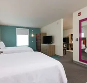 Home2 Suites by Hilton Louisville Downtown NuLu hotel detail image 7