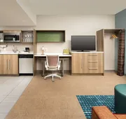 Home2 Suites by Hilton Las Cruces hotel detail image 5
