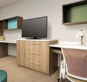 Home2 Suites by Hilton Las Cruces hotel detail image 7