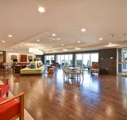 Home2 Suites by Hilton North Dallas Central Expy hotel detail image 3