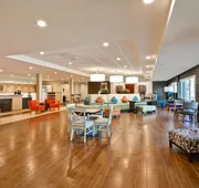 Home2 Suites by Hilton North Dallas Central Expy hotel detail image 4