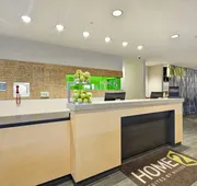 Home2 Suites by Hilton Oswego hotel detail image 4