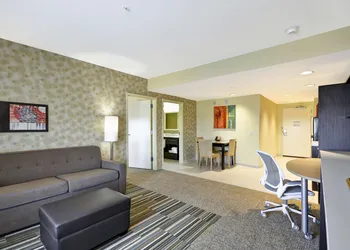 Home2 Suites by Hilton Oswego hotel thumbnail 8