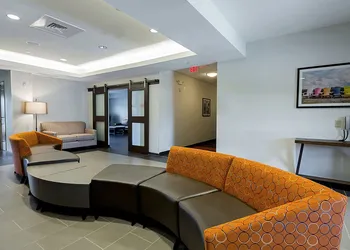 Extended Stay America Suites Rock Hill hotel thumbnail 2