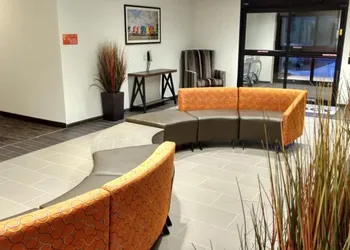 Extended Stay America Suites Rock Hill hotel thumbnail 3