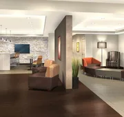 Extended Stay America Suites Rock Hill hotel detail image 4