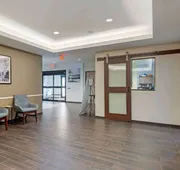 Extended Stay America Suites Rock Hill hotel detail image 7