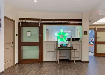Extended Stay America Suites Rock Hill hotel thumbnail 8