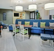 Home2 Suites by Hilton Austin Airport hotel detail image 4
