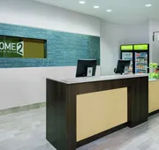 Home2 Suites by Hilton Austin Airport hotel detail image 5