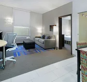 Home2 Suites by Hilton Austin Airport hotel detail image 7