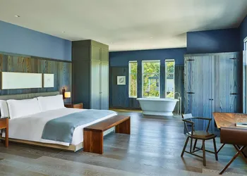 Alila Napa Valley, a Hyatt Luxury Resort hotel thumbnail 6