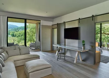 Alila Napa Valley, a Hyatt Luxury Resort hotel thumbnail 7