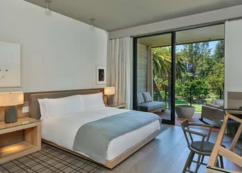 Alila Napa Valley, a Hyatt Luxury Resort hotel thumbnail 8