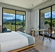 Alila Napa Valley, a Hyatt Luxury Resort hotel detail image 3