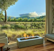 Alila Napa Valley, a Hyatt Luxury Resort hotel detail image 5