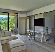 Alila Napa Valley, a Hyatt Luxury Resort hotel detail image 7