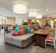 Home2 Suites by Hilton Menomonee Falls Milwaukee hotel detail image 3