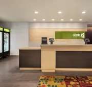 Home2 Suites by Hilton Menomonee Falls Milwaukee hotel detail image 4