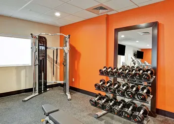 Home2 Suites by Hilton Meridian hotel thumbnail 5
