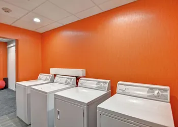 Home2 Suites by Hilton Meridian hotel thumbnail 6