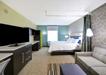 Home2 Suites By Hilton Maumee Toledo hotel thumbnail 5