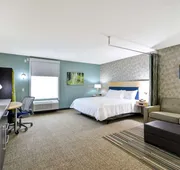 Home2 Suites By Hilton Maumee Toledo hotel detail image 7