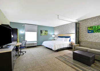 Home2 Suites By Hilton Maumee Toledo hotel thumbnail 7