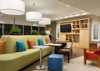 Home2 Suites by Hilton Middleburg Heights Cleveland hotel thumbnail 2