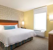 Home2 Suites by Hilton Middleburg Heights Cleveland hotel detail image 3