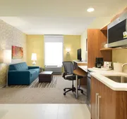 Home2 Suites by Hilton Middleburg Heights Cleveland hotel detail image 4