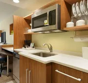 Home2 Suites by Hilton Middleburg Heights Cleveland hotel detail image 5
