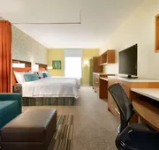 Home2 Suites by Hilton Middleburg Heights Cleveland hotel detail image 7