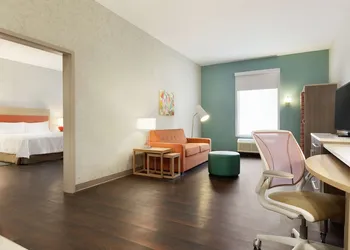 Home2 Suites Florence/Cincinnati Airport South, KY hotel thumbnail 5