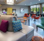 Home2 Suites by Hilton New Albany Columbus hotel detail image 4