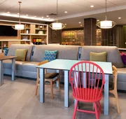 Home2 Suites by Hilton New Albany Columbus hotel detail image 7