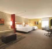 Home2 Suites Iowa City Coralville hotel detail image 7