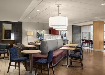 Home2 Suites by Hilton Minneapolis-Eden Prairie hotel thumbnail 2