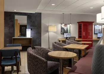 Home2 Suites by Hilton Minneapolis-Eden Prairie hotel thumbnail 3