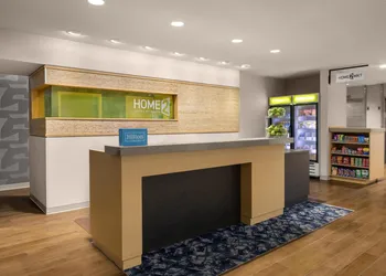 Home2 Suites by Hilton Minneapolis-Eden Prairie hotel thumbnail 4