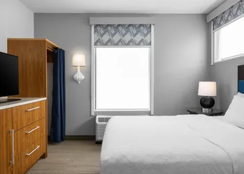 Home2 Suites by Hilton Minneapolis-Eden Prairie hotel thumbnail 5