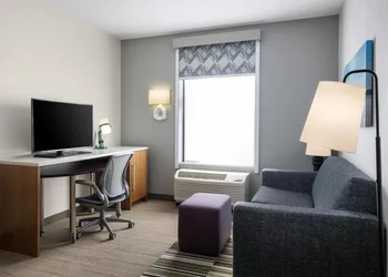 Home2 Suites by Hilton Minneapolis-Eden Prairie hotel thumbnail 8